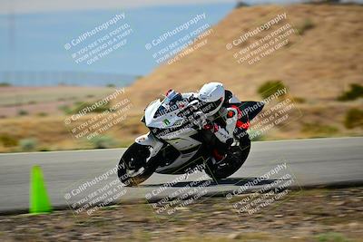 media/Apr-12-2025-TrackXperience (Sat) [[06d2a48708]]/Level 1/Session 5 (Turns 1 and 3)/